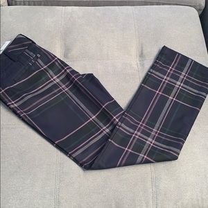 Brand new never worn New York & Co pants
